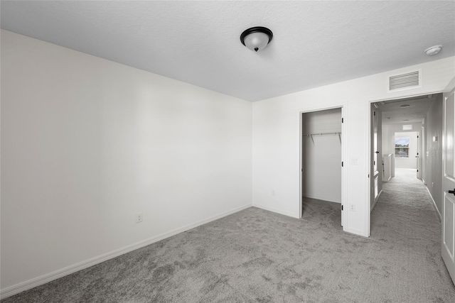 2854 89TH STREET CIRCLE E, Palmetto, FL 34221