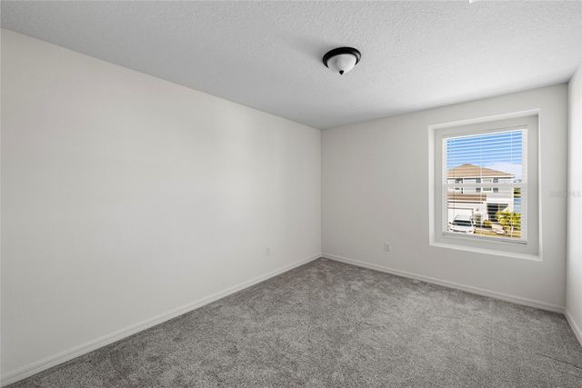 2854 89TH STREET CIRCLE E, Palmetto, FL 34221