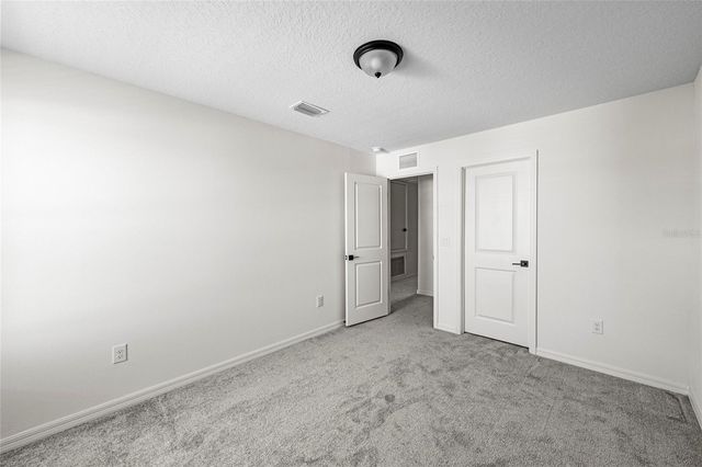 2854 89TH STREET CIRCLE E, Palmetto, FL 34221