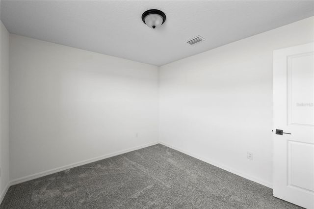 2854 89TH STREET CIRCLE E, Palmetto, FL 34221