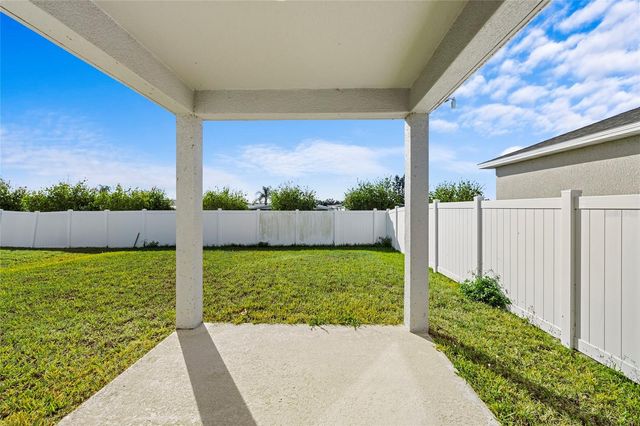 2854 89TH STREET CIRCLE E, Palmetto, FL 34221