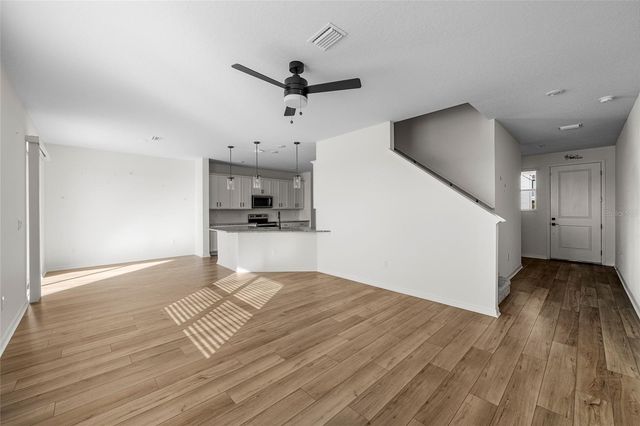 2854 89TH STREET CIRCLE E, Palmetto, FL 34221