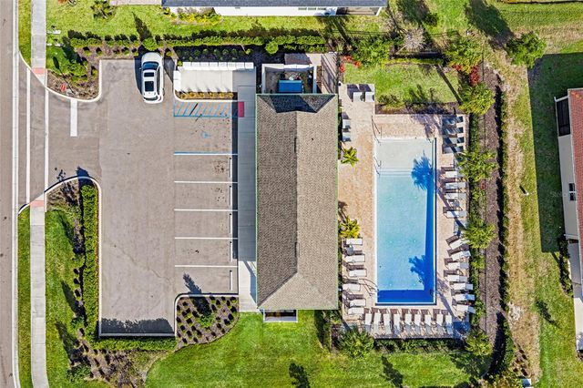 2854 89TH STREET CIRCLE E, Palmetto, FL 34221