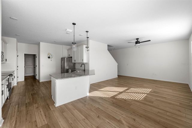 2854 89TH STREET CIRCLE E, Palmetto, FL 34221