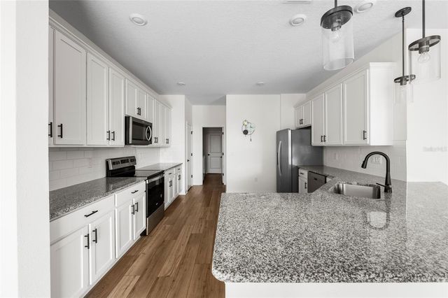 2854 89TH STREET CIRCLE E, Palmetto, FL 34221