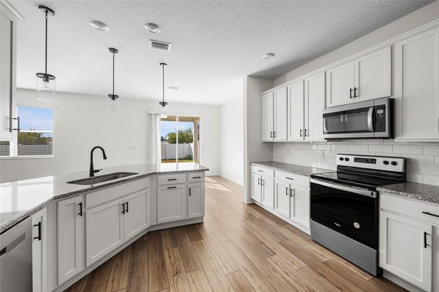 2854 89TH STREET CIRCLE E, Palmetto, FL 34221