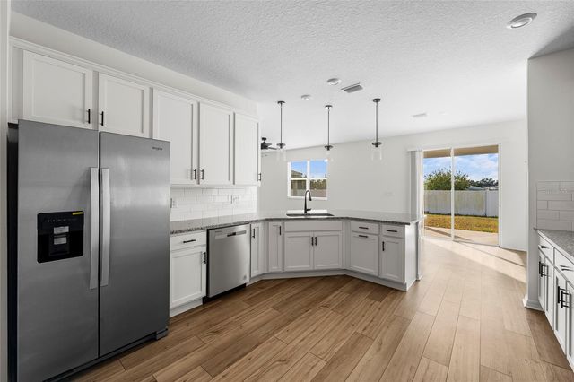 2854 89TH STREET CIRCLE E, Palmetto, FL 34221