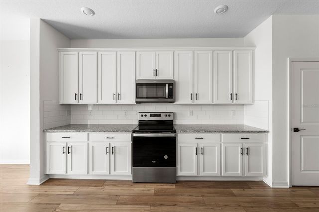 2854 89TH STREET CIRCLE E, Palmetto, FL 34221