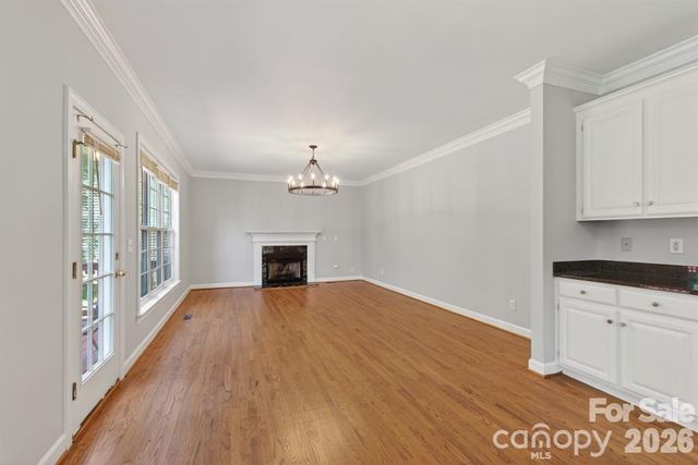 11005 Chilcomb Court, Charlotte, NC 28262
