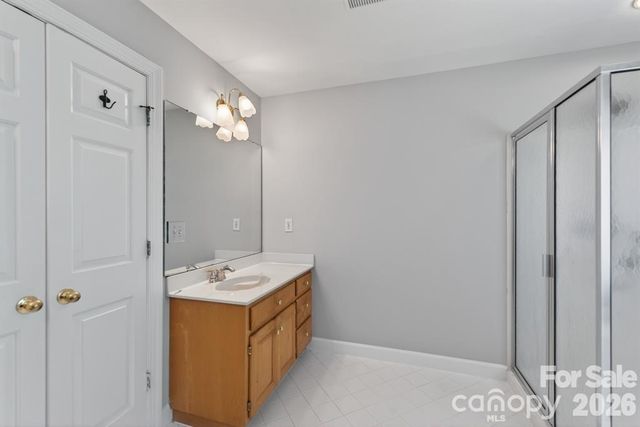 11005 Chilcomb Court, Charlotte, NC 28262