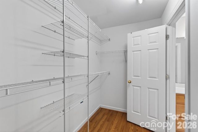 11005 Chilcomb Court, Charlotte, NC 28262