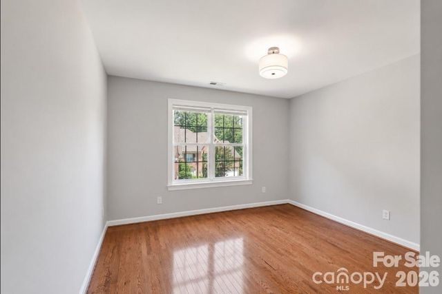 11005 Chilcomb Court, Charlotte, NC 28262