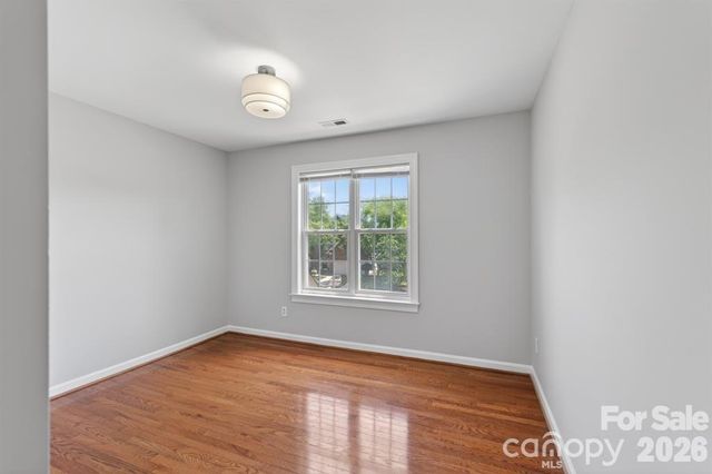 11005 Chilcomb Court, Charlotte, NC 28262
