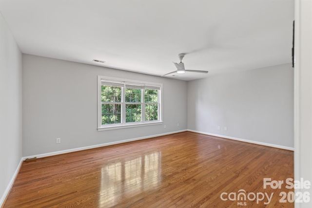 11005 Chilcomb Court, Charlotte, NC 28262
