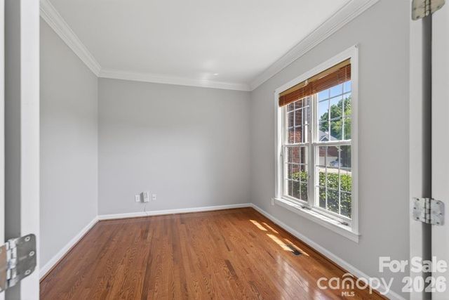11005 Chilcomb Court, Charlotte, NC 28262