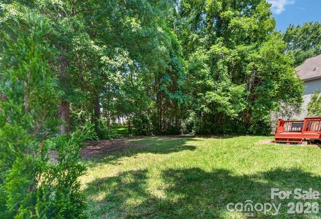11005 Chilcomb Court, Charlotte, NC 28262