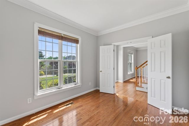11005 Chilcomb Court, Charlotte, NC 28262