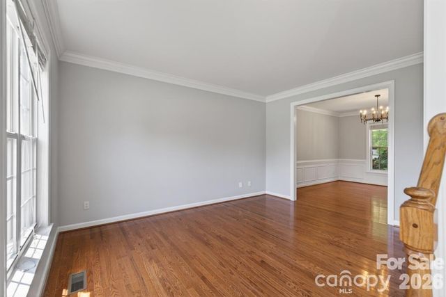 11005 Chilcomb Court, Charlotte, NC 28262