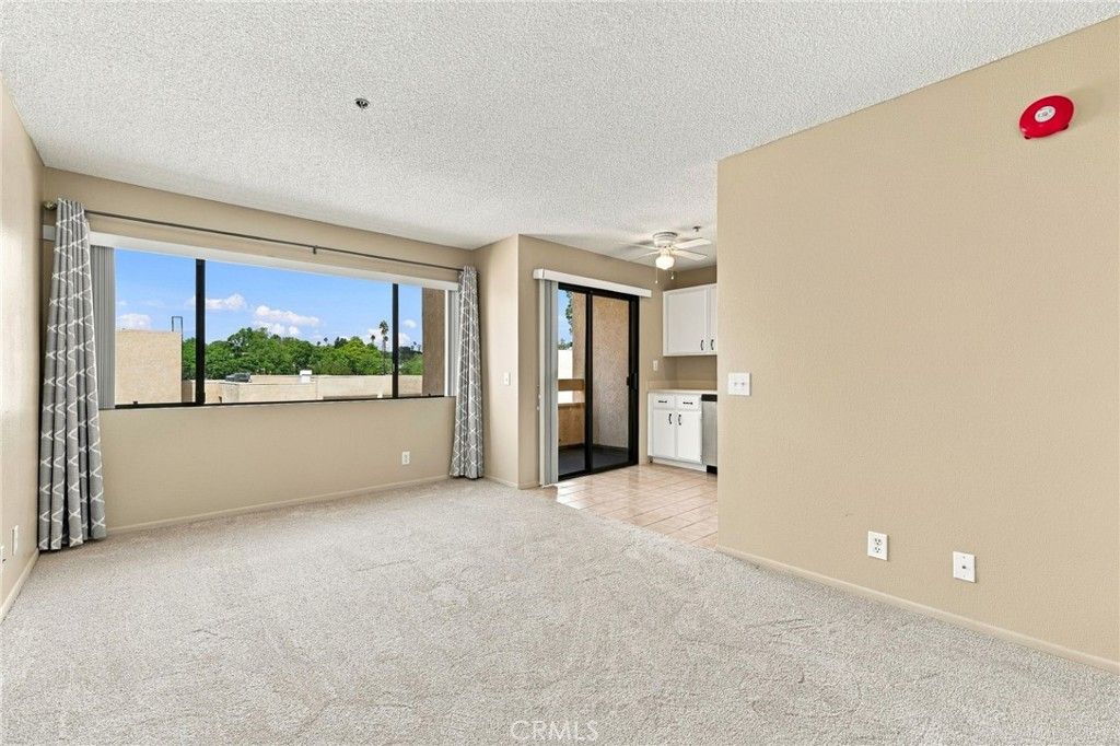 351 N Ford, Fullerton, CA 92832 — photo 2