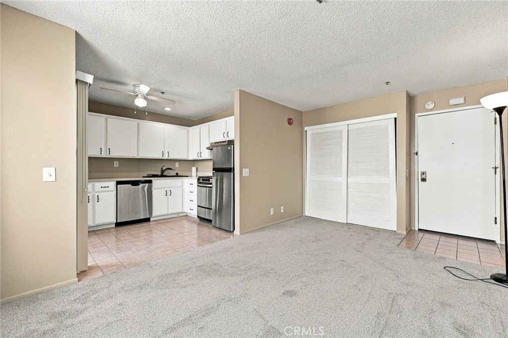 351 N Ford, Fullerton, CA 92832 — photo 3