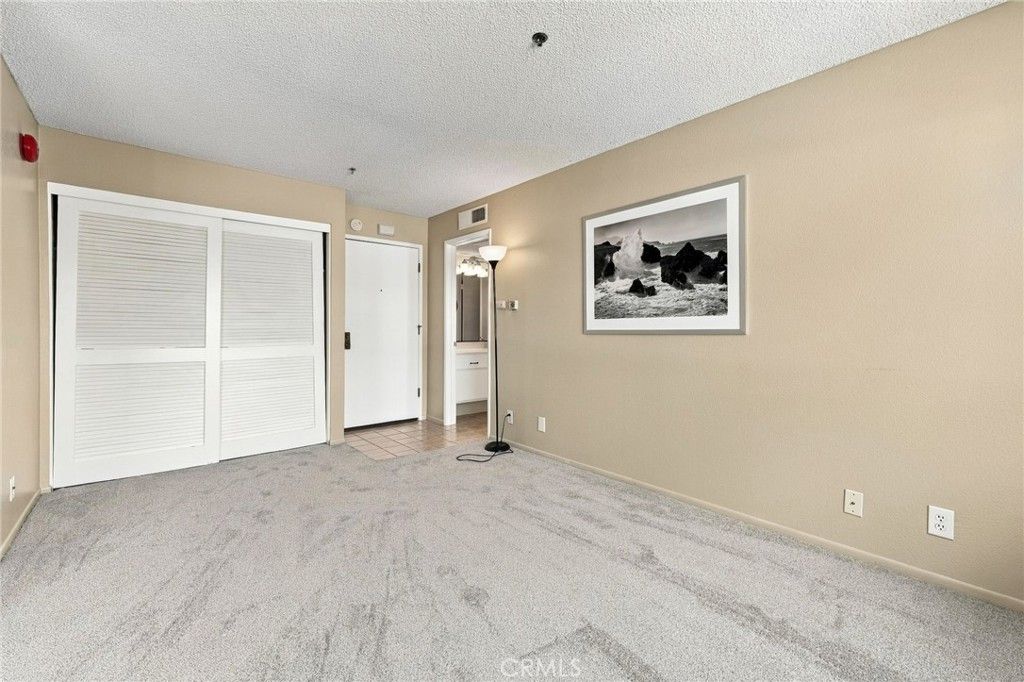 351 N Ford, Fullerton, CA 92832 — photo 4