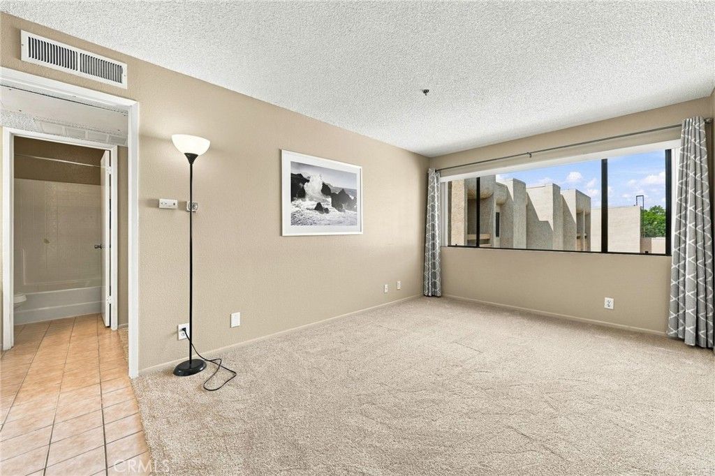 351 N Ford, Fullerton, CA 92832 — photo 5