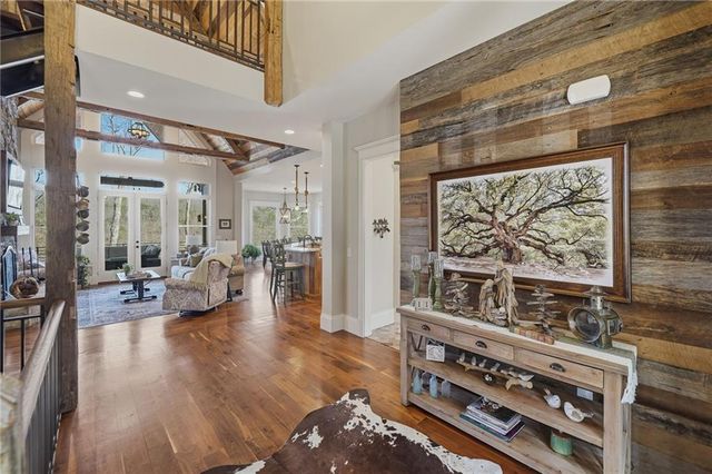 57 Rockwood Court, Jasper, GA 30143