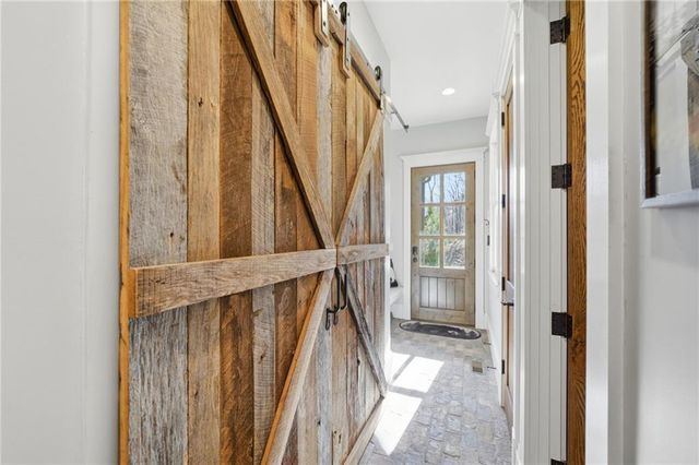 57 Rockwood Court, Jasper, GA 30143