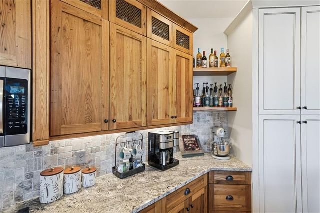 57 Rockwood Court, Jasper, GA 30143