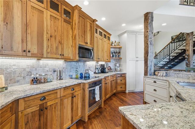 57 Rockwood Court, Jasper, GA 30143