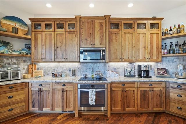 57 Rockwood Court, Jasper, GA 30143