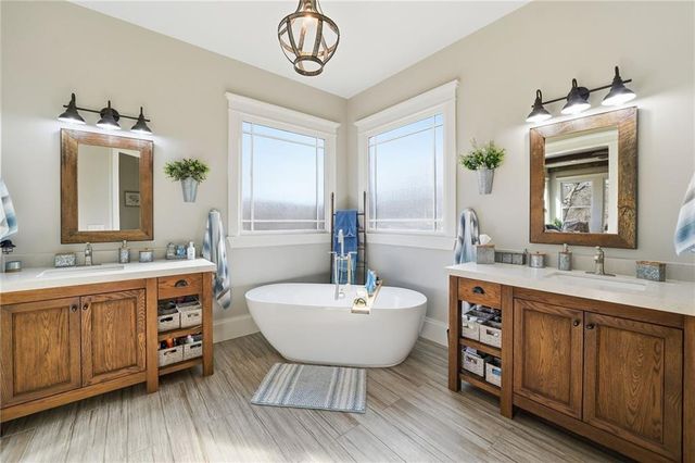 57 Rockwood Court, Jasper, GA 30143