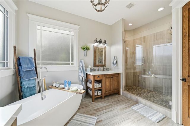 57 Rockwood Court, Jasper, GA 30143