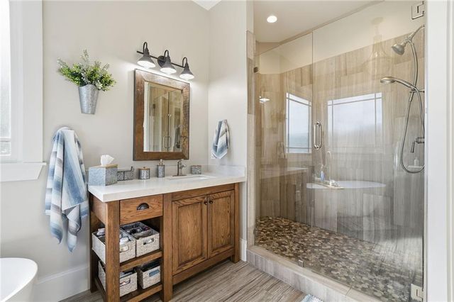 57 Rockwood Court, Jasper, GA 30143