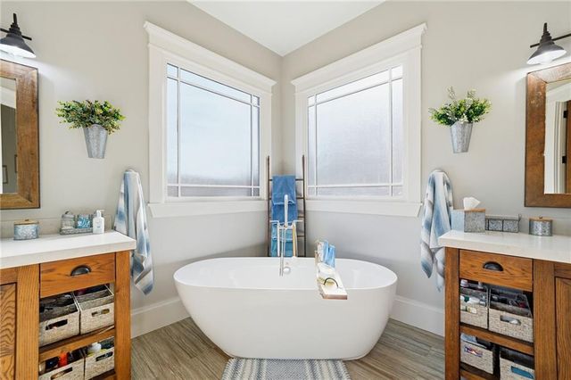 57 Rockwood Court, Jasper, GA 30143