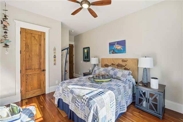 57 Rockwood Court, Jasper, GA 30143