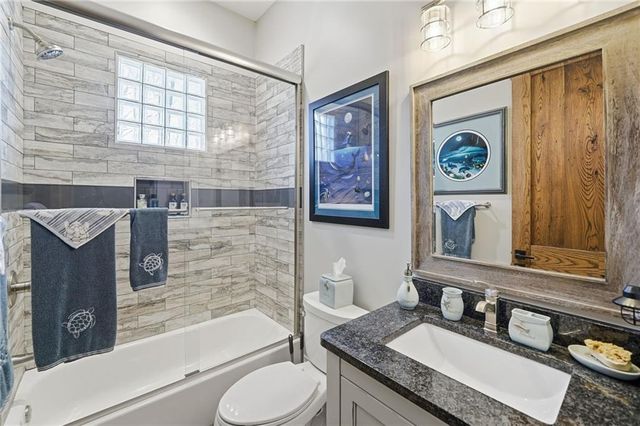 57 Rockwood Court, Jasper, GA 30143