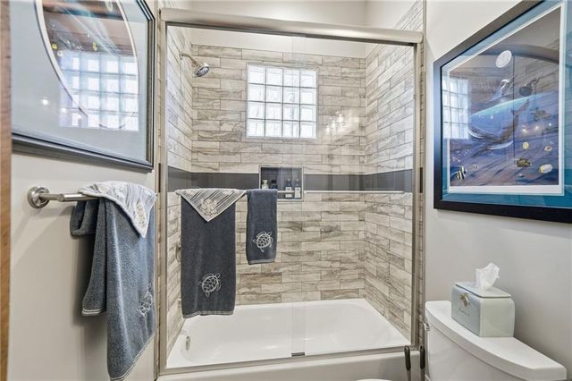 57 Rockwood Court, Jasper, GA 30143