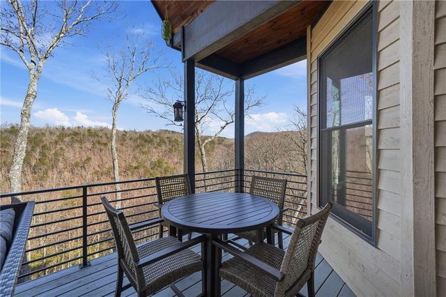 57 Rockwood Court, Jasper, GA 30143