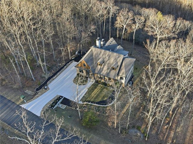 57 Rockwood Court, Jasper, GA 30143