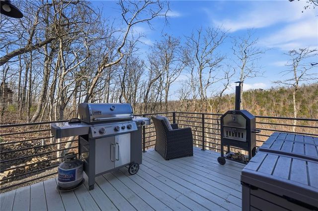 57 Rockwood Court, Jasper, GA 30143