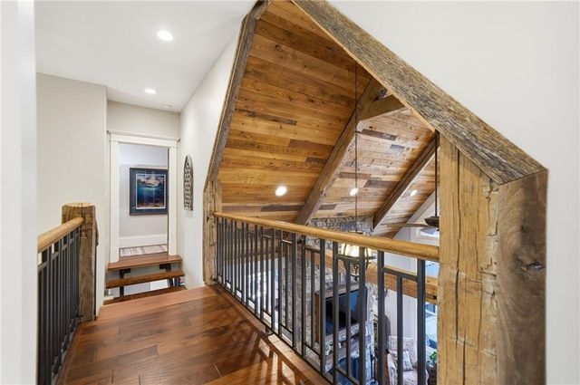 57 Rockwood Court, Jasper, GA 30143