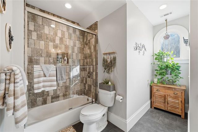 57 Rockwood Court, Jasper, GA 30143