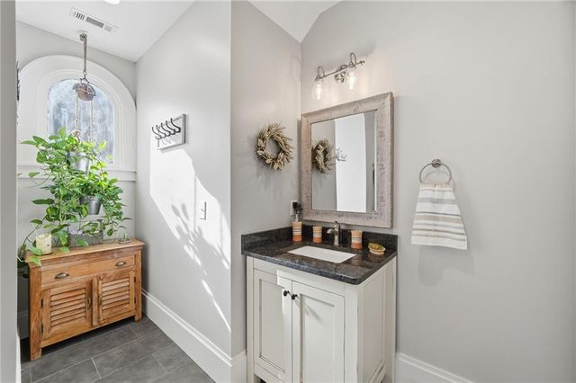 57 Rockwood Court, Jasper, GA 30143