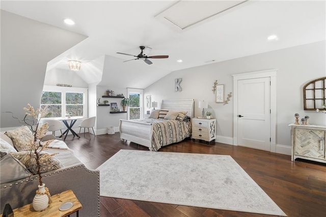 57 Rockwood Court, Jasper, GA 30143