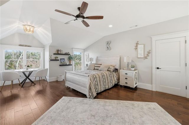 57 Rockwood Court, Jasper, GA 30143