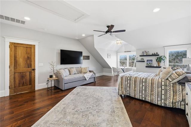 57 Rockwood Court, Jasper, GA 30143