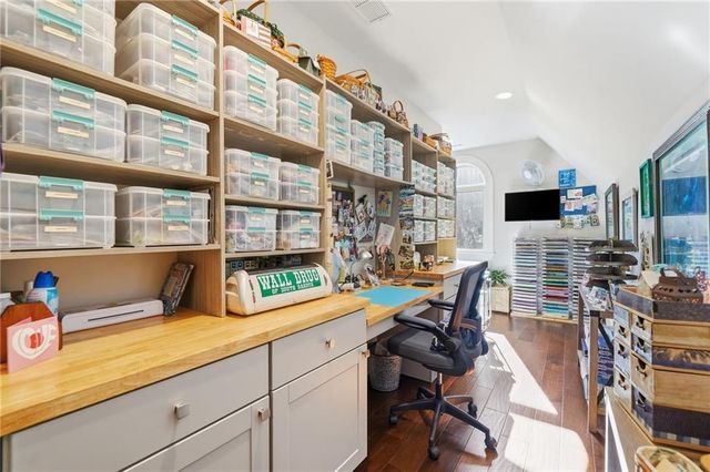 57 Rockwood Court, Jasper, GA 30143