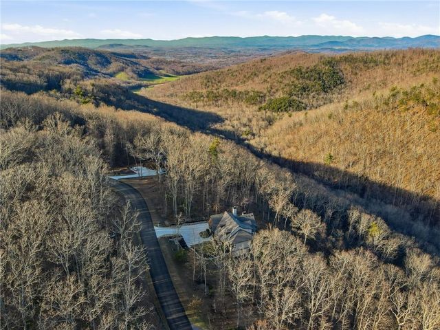 57 Rockwood Court, Jasper, GA 30143