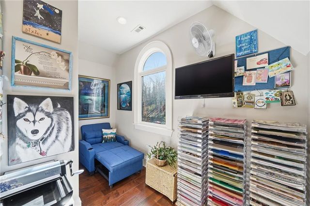 57 Rockwood Court, Jasper, GA 30143